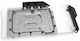 Ekwb Gpu Block Ek-quantum Vector Strix Rx GPU W...