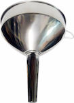 Inox Kitchen Funnel