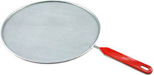 Frying Pan Cover made of Silicone