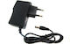 Switching 12v 1a Τροφοδοτικό Συστημάτων CCTV PS-12-1