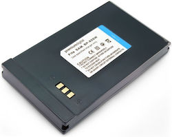MultiEnergy Μπαταρία IA-BP85SW Συμβατή με Samsung