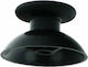 Analog Thumbstick for XBOX 360