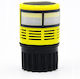 Microphone Capsule