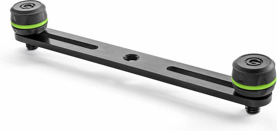 Gravity Ms Stb 01 Stereo Bar Монтиране за Микрофон