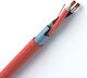 Vop cables Καλώδιο Ατερμάτιστο 1m 111529925 1τμχ