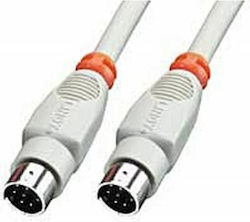 Cable 5m (31539) 1pcs