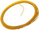 Music Accessories Cloth Cablu 7.5m (GW0820.) 1buc
