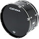 Gewa Bass Drum 26 X 12" Parade-Trommeln