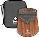 Sela Kalimba