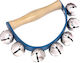 PP World Percussions Pp Percussion Pp-7013 PP7013