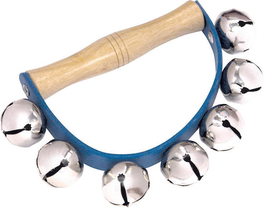 PP World Percussions Pp Percussion Pp-7013 PP7013