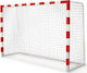 Handball Net 2 Pieces 2.5 mm