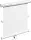 Dometic Portshade-sz 3 Boat Shade Silver