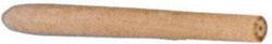 Sail Marine 17.005