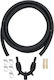 Whisper Power Syphon Breaker Kit 12.5 Mm ½” Μsonstige Schiffsausrüstung Σκάφους