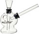 Bong 10cm