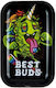Best Buds Rolling Tray 0000000000004