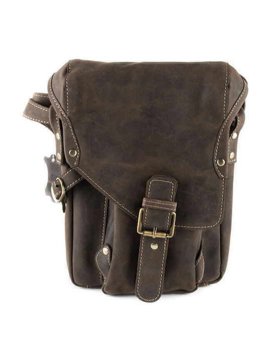 Fetiche Leather Fetiche Leather