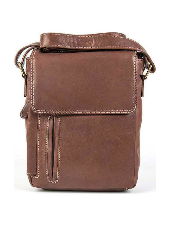 Fetiche Leather