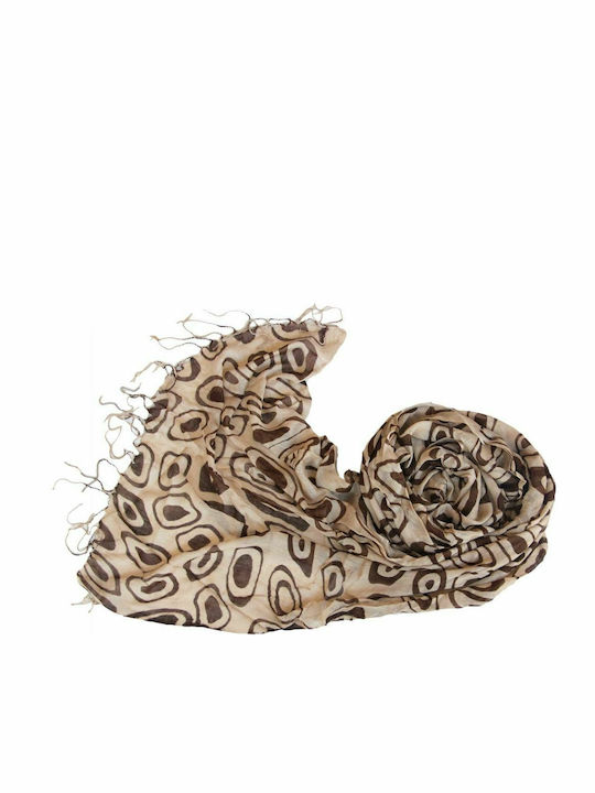 Men's Foulard Multicolour
