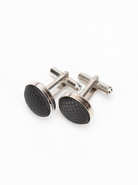 Cufflinks Brown