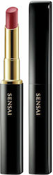 Sensai Contouring Κραγιόν