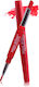 Miss Rose Κλασικό Κραγιόν Satin 08 2.1gr
