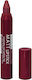 Impala Cosmetics Matt Long Lasting Pencil Lipst...