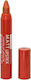 Impala Cosmetics Matt Long Lasting Pencil Lipst...
