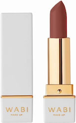 Wabi Beauty Adored Color Κραγιόν