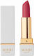 Wabi Beauty Adored Color Κλασικό Κραγιόν Velvet...