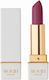 Wabi Beauty Adored Color Κλασικό Κραγιόν Velvet...