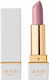 Wabi Beauty Adored Color Κλασικό Κραγιόν Velvet...