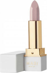 Wabi Beauty Lipsticks Wabi Beauty Lipsticks