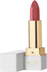 Wabi Beauty Never Enough Κραγιόν