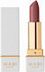 Wabi Beauty Adored Color Κλασικό Κραγιόν Velvet...