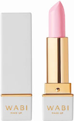 Wabi Beauty Adored Color Lipstick