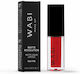 Wabi Beauty Matte Revolution Υγρό Κραγιόν Matte...