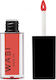 Wabi Beauty Matte Revolution Υγρό Κραγιόν Matte...