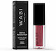 Wabi Beauty Flüssig Lippenstift Matt 6.5ml