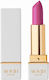 Wabi Beauty Adored Color Κλασικό Κραγιόν Velvet...