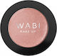 Wabi Beauty Σκιά Ματιών σε Στερεή Μορφή με Ροζ Χρώμα 3gr