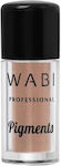 Wabi Beauty Σκιά Ματιών σε Κρεμώδη Μορφή με Μπεζ Χρώμα 1.8gr