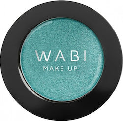 Wabi Beauty Светлосиня Сенки За Очи 3гр
