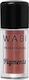 Wabi Beauty Σκιά Ματιών σε Σκόνη με Ροζ Χρώμα 1.8gr