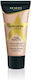 Revers Cosmetics Revers Fluid Long Lasting Cover Flüssig 30ml