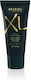 Revers Cosmetics Revers Natural Minerals Xl Flüssig 30ml