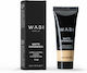 Wabi Beauty Matte Experience Liquid Foundation ...