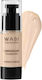 Wabi Beauty Flüssig 30ml