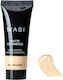 Wabi Beauty Matte Experience Liquid Foundation ...